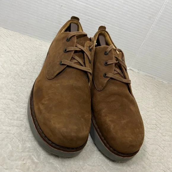 samuel hubbard | Shoes | Samuel Hubbard Free Mens Sz 1m  display picture 1